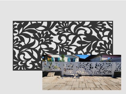 55B41364 D71F 457F BCC2 51E40AD909C3