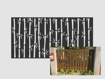 38F81400 430D 4A6B BC1A EDA508C9DDF5