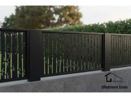 2DD035F0 3504 407A A226 B4FC8D7C84EE