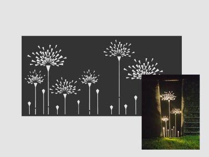 B08FC13E 4DF6 4837 894F F0F50472A9FB