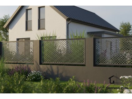 6A623607 860C 4AD4 A820 6E9A334F486B