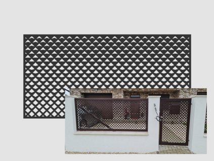 B46B8176 C207 4DE2 B5F7 7EDC0C9E9D07