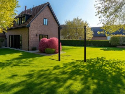 Photoroom 20250813 142738