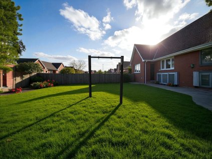 Photoroom 20250818 152912