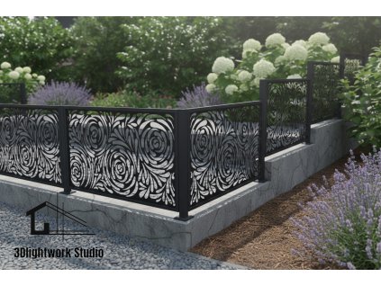 46BBEE8A AA59 49D3 BE11 4A33AA76B962