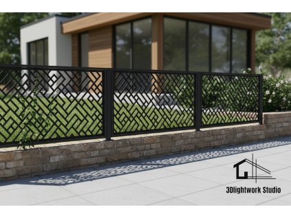 DE90AD9D 3C7E 46AD 9C27 AAAF013B569A