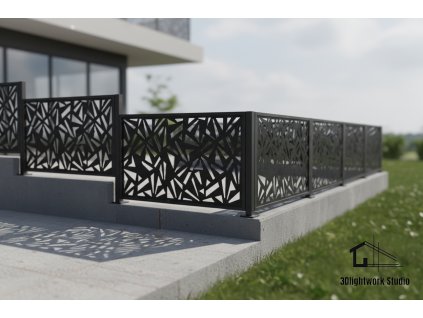 6B8B7B56 D341 4B27 82F1 39B2B7636072