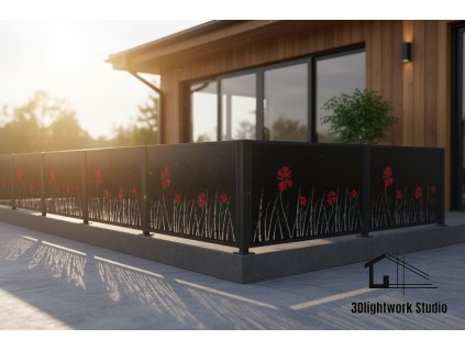 E9F10962 BB9C 4C5D 824E 87F4E6B46323