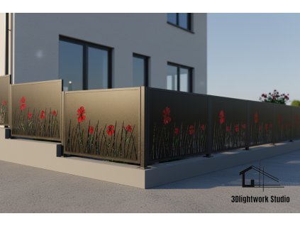 CAE0E4EE 5112 41EB BC62 738262BF4A49