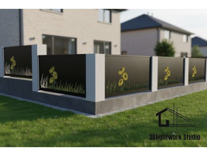 946D7DDC 8A80 49BE B53E C0994F181DC9