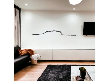 PhotoRoom 20231121 163014