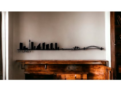 PhotoRoom 20231117 071835