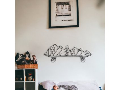 PhotoRoom 20231124 183210