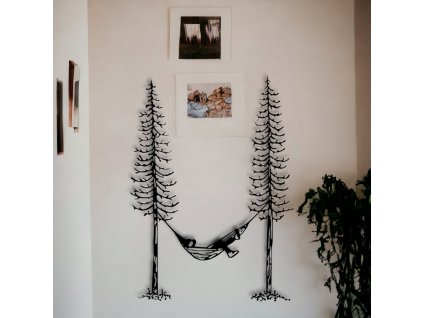 PhotoRoom 20231124 185552