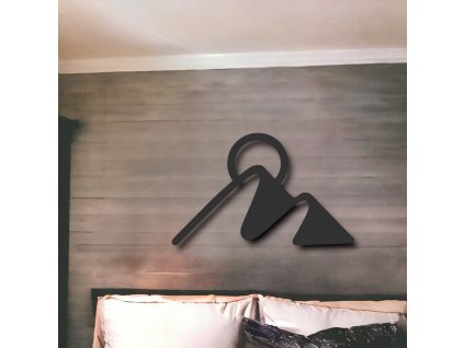 PhotoRoom 20231127 124854