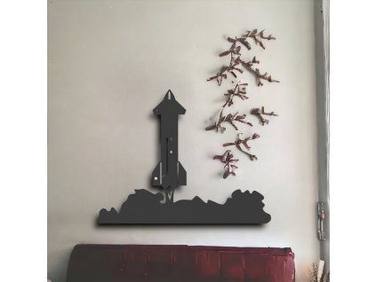 PhotoRoom 20231124 184025