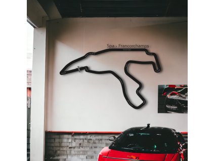 PhotoRoom 20231119 131100