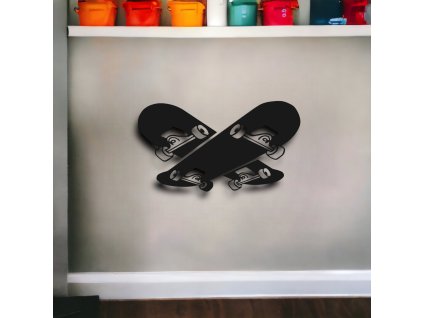 PhotoRoom 20231123 081606