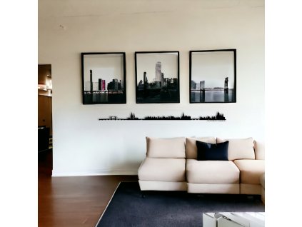 PhotoRoom 20231121 163515