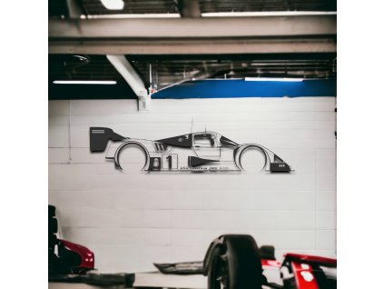 PhotoRoom 20231207 161142