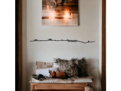 PhotoRoom 20231121 161922