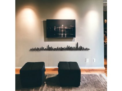 PhotoRoom 20231121 160219