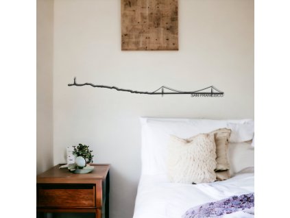 PhotoRoom 20231121 153905