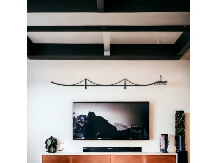 PhotoRoom 20231121 140302