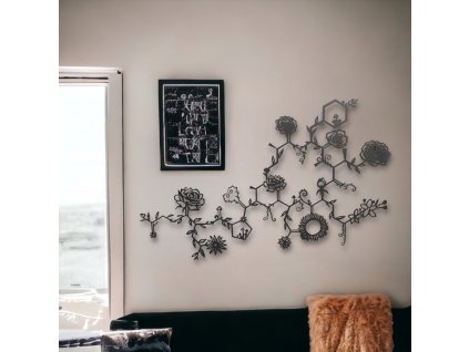 PhotoRoom 20231127 065129