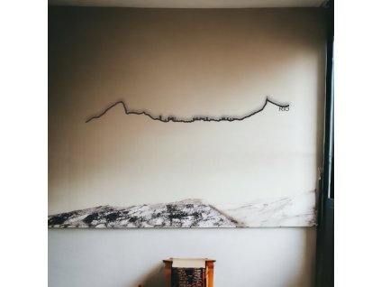 PhotoRoom 20231119 113614