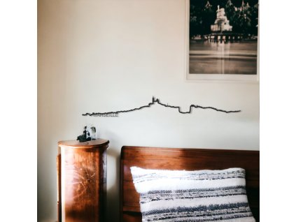 PhotoRoom 20231119 112853