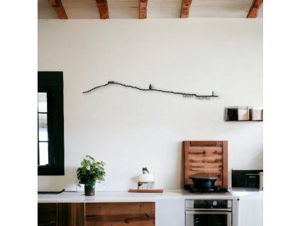 PhotoRoom 20231118 144316