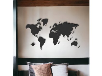 PhotoRoom 20231127 142826