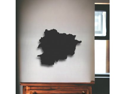 PhotoRoom 20231128 103853