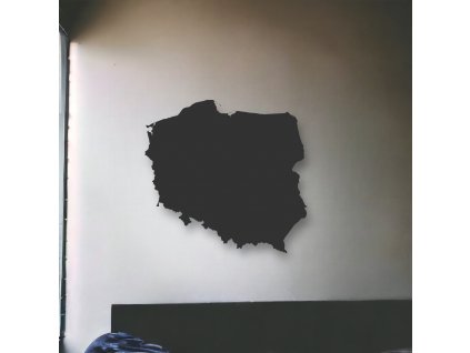 PhotoRoom 20231128 105824