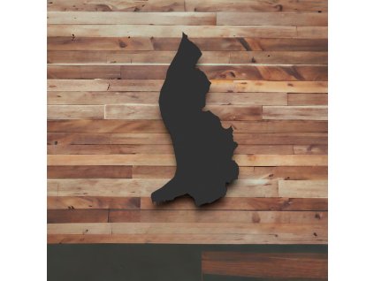 PhotoRoom 20231128 111437