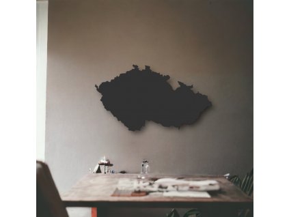 PhotoRoom 20231128 103450