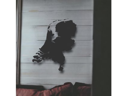 PhotoRoom 20231128 102642