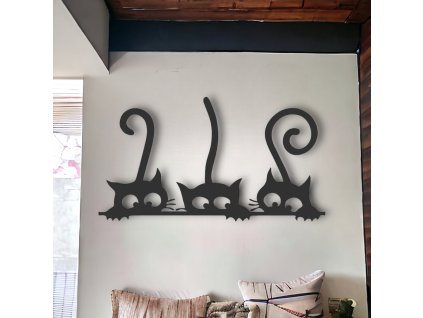 PhotoRoom 20231202 103534