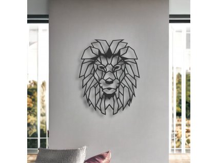 PhotoRoom 20231202 131510