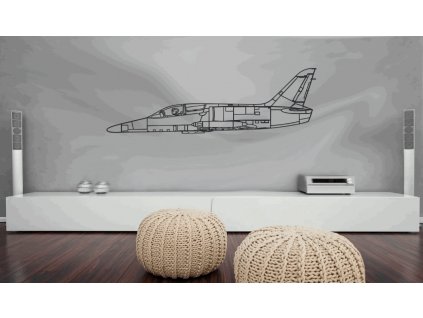 Albatros L-159