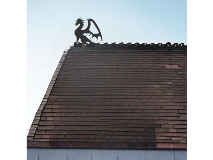 PhotoRoom 20240103 175501