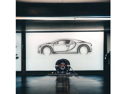 PhotoRoom 20231119 133332