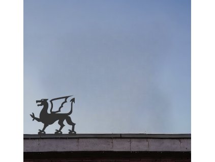 PhotoRoom 20240102 215727