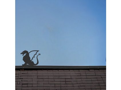 PhotoRoom 20240103 181138