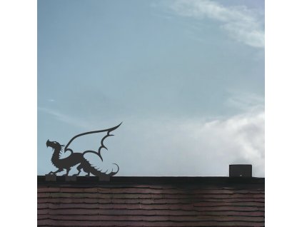 PhotoRoom 20240103 194231