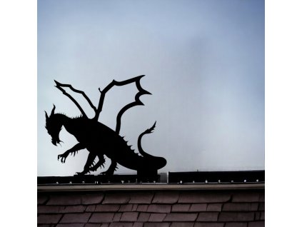 PhotoRoom 20240103 195900