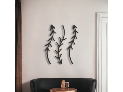 PhotoRoom 20240107 184310