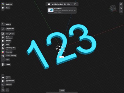 Numbers