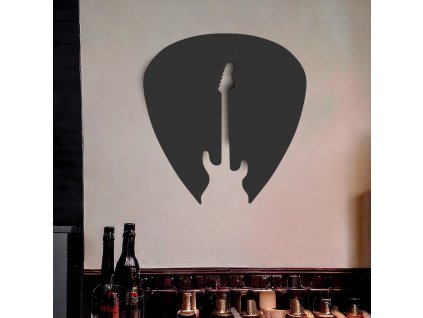 PhotoRoom 20240131 122924